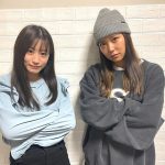 NMB48 白間美瑠がメンバーと対談する連載企画「みるみる道場」が「ウォーカープラス」にてスタート！