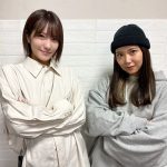 NMB48 白間美瑠がメンバーと対談する連載企画「みるみる道場」が「ウォーカープラス」にてスタート！