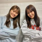 NMB48 白間美瑠がメンバーと対談する連載企画「みるみる道場」が「ウォーカープラス」にてスタート！
