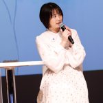 志田未来が看護学生とトーク！医療ドラマで大変だったこととは？