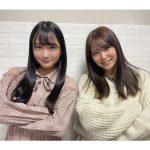 ＜みるみる道場＞NMB48 白間美瑠が授ける体調管理法とは？中野美来へ愛のあるアドバイスも