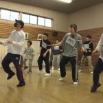 桜田ひより、大友花恋との仲良し“ひよかれ”2ショットに反響！