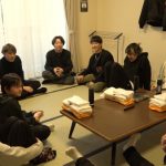 桜田ひより、大友花恋との仲良し“ひよかれ”2ショットに反響！