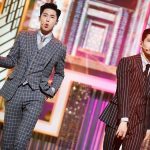 東方神起のヒット曲を「GYAO! MUSIC LIVE」にて期間限定配信