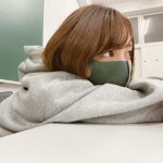 高梨瑞樹、「隣のあの子と、、、」大学生カップルの妄想シチュエーションに反響！