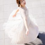 谷川愛梨の1st写真集が完成！人生初の下着ショットにも挑戦