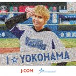 「#2i2（ニーニ）」天羽希純、大きめのシュシュが可愛らしい制服ヒロイン姿に歓喜の声！