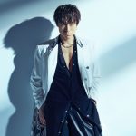 EXILE TETSUYA監修の「AMAZING COFFEE」と不二家「カントリーマアム」がコラボ！