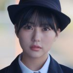 HKT48、新曲『君とどこかへ行きたい』MV公開!JR九州全面協力で「A列車で行こう」を撮影用に特別運行も!!