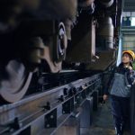 HKT48、新曲『君とどこかへ行きたい』MV公開！JR九州全面協力で「A列車で行こう」を撮影用に特別運行も！！