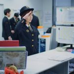 HKT48、新曲『君とどこかへ行きたい』MV公開!JR九州全面協力で「A列車で行こう」を撮影用に特別運行も!!