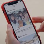 HKT48、新曲『君とどこかへ行きたい』MV公開!JR九州全面協力で「A列車で行こう」を撮影用に特別運行も!!