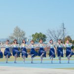 HKT48、新曲『君とどこかへ行きたい』MV公開！JR九州全面協力で「A列車で行こう」を撮影用に特別運行も！！