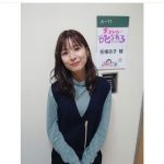 芳根京子、チコちゃんとの共演に家族も喜び！