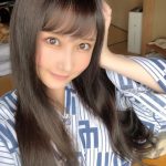 與儀ケイラ、お嬢様の雰囲気が漂う写真に反響！「どこぞのヨーロッパ美女や」