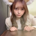 由良朱合、けもの耳で甘える姿が可愛すぎる！「育成ゲームで飼って」