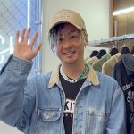 【動画】DA PUMPイチ多趣味な男、TOMOが満を持してYouTubeチャンネルを開設！目指すは所さん！？