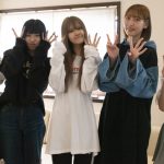 【動画】24idolプロジェクトに参加しているPUNKY RAD PINKが今の心境を語る！