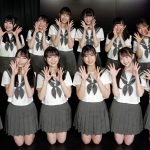 ≠ME(ノットイコールミー)、メジャーデビュー作からわずか3ヶ月で1stシングルリリースが決定！