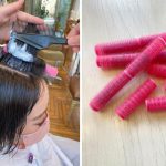 BEAUTRIUM 久住桃子に聞く韓国発祥の話題のヘアスタイル「プリカール」