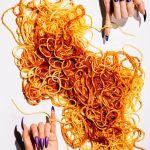 あいみょん、全国アリーナ・ツアー「AIMYON TOUR 2020“ミート・ミート”」さいたまスーパーアリーナ公演の映像作品がリリース決定