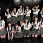 ≠ME(ノットイコールミー)、メジャーデビュー作からわずか3ヶ月で1stシングルリリースが決定！