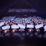 SKE48 6期生、2度目の単独ライブで深めた絆と後輩への想い