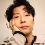 星野源、話題の新曲『不思議』が週間デジタルシングルで1位に！前作「創造」に続き2作連続
