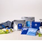 丸山珈琲　お父さんのイメージに合わせて選べる父の日ブレンド2種と、父の日ギフトを発売開始