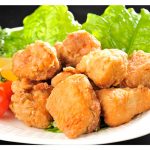 国民食!?のからあげが、新宿小田急に集結！第7回「からあげカーニバル2021」開催！