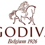 東京ドーム内の期間限定グルメショップ『ポップアップ・ショップ』がリニューアルオープン！6月1日より【ゴディバ】がオープン