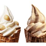 【名古屋タカシマヤ】「ハワイフェア2021」を開催