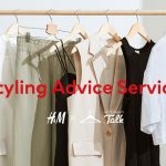 【H&Mメンバー限定】プロによるスタイリング体験が抽選で毎月35名様に当たる！