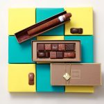 JEAN-PAUL HÉVIN「2021 父の日 コレクション」6月1日(火)販売開始