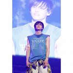 『高野洸 1st Live Tour “ENTER”』 埼玉公演にて、 2021年8月18日（水）に5thシングル「Vacances」のリリースを発表！