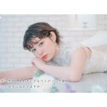 "ウエディング"に特化したコンテスト「CANAQOLE ~wedding~」開催決定！