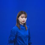 足立佳奈、書き下ろし楽曲『SUNNY』が三十三銀行タイアップソングに決定！