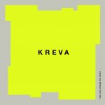 KREVA、新曲『変えられるのは未来だけ』のリリースが6/2に決定