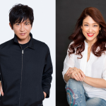 木村拓哉、LiLiCoとラジオ共演で映画トークに花が咲く！