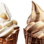 【名古屋タカシマヤ】「ハワイフェア2021」を開催