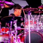 【ライブレポート】これぞUVERworldの最新形態。初披露曲も含め観客と作り上げたステージ！＜JAPAN JAM 2021＞