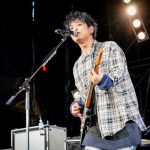 【ライブレポート】THE ORAL CIGARETTES、唯一無二のBKW！！（番狂わせ）ライブでロック魂を魅せる！＜JAPAN JAM 2021＞