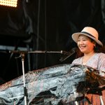 【ライブレポート】HYがあの名曲を大熱唱！歌声という名のエールを贈る＜JAPAN JAM 2021＞