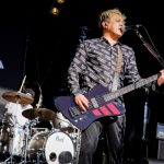 【ライブレポート】10-FEET、SKY STAGEに登場し驚きの発言 ？！「今日が最後のステージや！」＜JAPAN JAM 2021＞