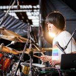 【ライブレポート】KANA-BOON、『シルエット』『バトンロード』熱唱の全肯定ライブ＜JAPAN JAM 2021＞
