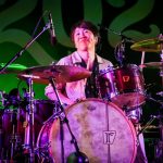 【ライブレポート】sumikaが満を持して大トリとしてステージに登場。「みんなを守れるバンドでありたい」＜JAPAN JAM 2021＞