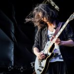【ライブレポート】THE ORAL CIGARETTES、唯一無二のBKW！！（番狂わせ）ライブでロック魂を魅せる！＜JAPAN JAM 2021＞
