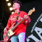 【ライブレポート】HYがあの名曲を大熱唱！歌声という名のエールを贈る＜JAPAN JAM 2021＞