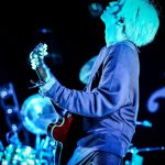 【ライブレポート】[Alexandros]、新曲「閃光」で酔いしれる最高のライブを披露＜JAPAN JAM 2021＞