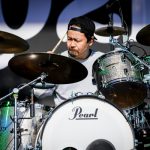 【ライブレポート】10-FEET、SKY STAGEに登場し驚きの発言 ？！「今日が最後のステージや！」＜JAPAN JAM 2021＞